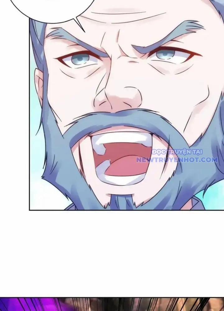 Thần Hồn Võ Đế 422 trang 51