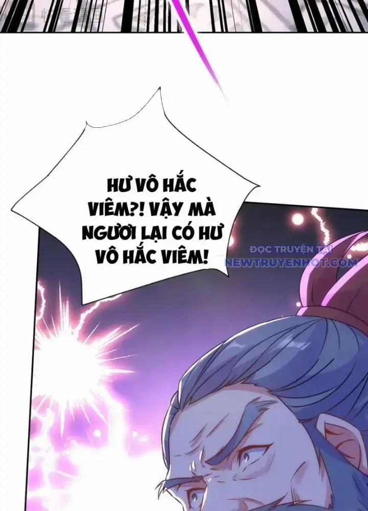 Thần Hồn Võ Đế 422 trang 55