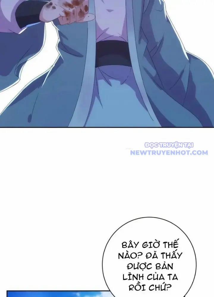 Thần Hồn Võ Đế 422 trang 65