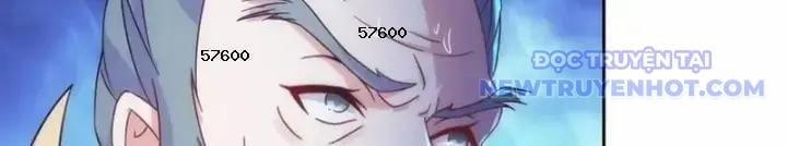 Thần Hồn Võ Đế 423 trang 19