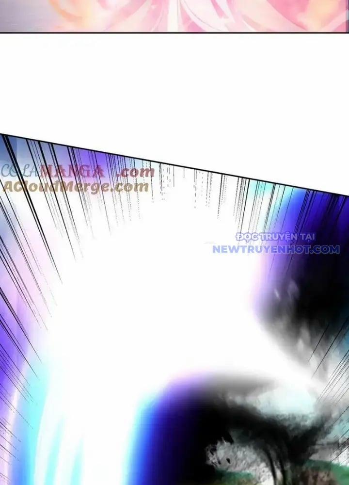 Thần Hồn Võ Đế 423 trang 56