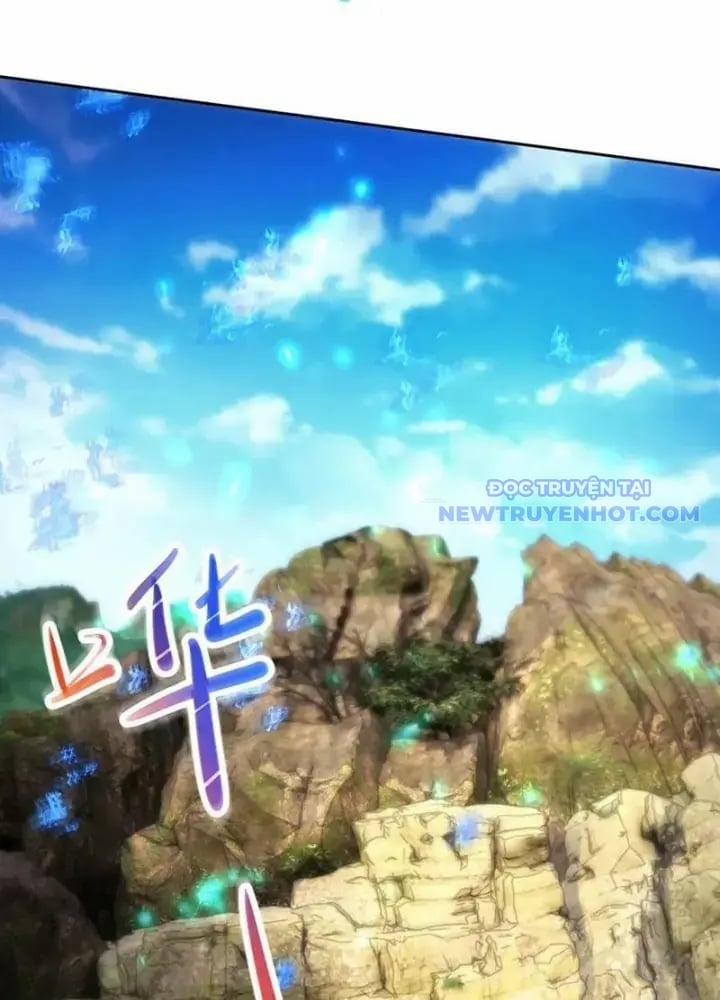 Thần Hồn Võ Đế 423 trang 66
