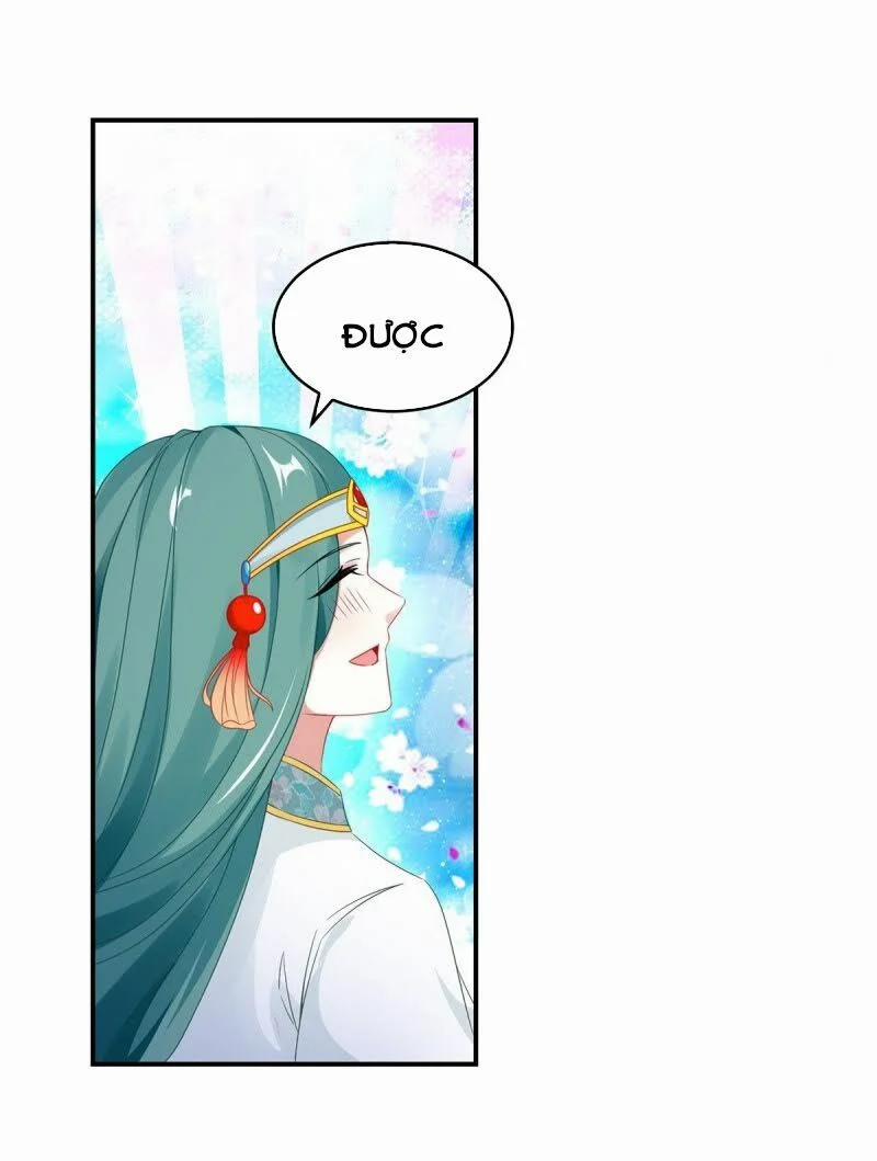 Thần Hồn Võ Đế 43 trang 4