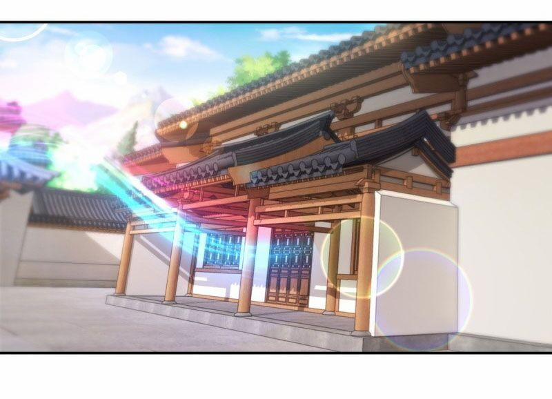 Thần Hồn Võ Đế 45 trang 1