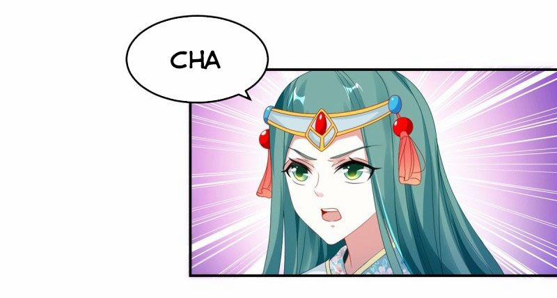 Thần Hồn Võ Đế 45 trang 20