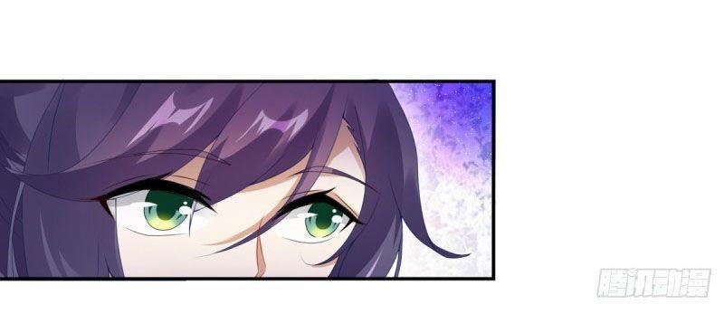 Thần Hồn Võ Đế 45 trang 29