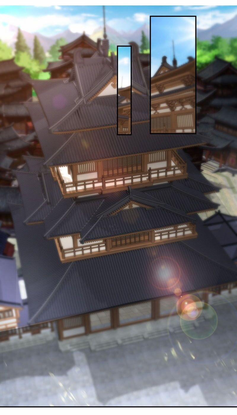 Thần Hồn Võ Đế 45 trang 5