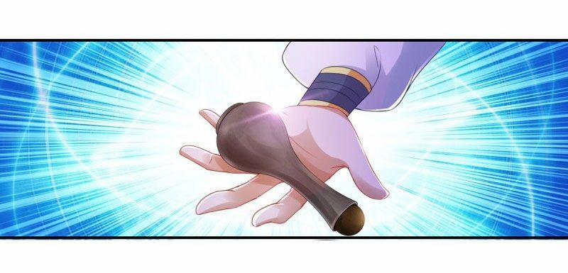 Thần Hồn Võ Đế 45 trang 8