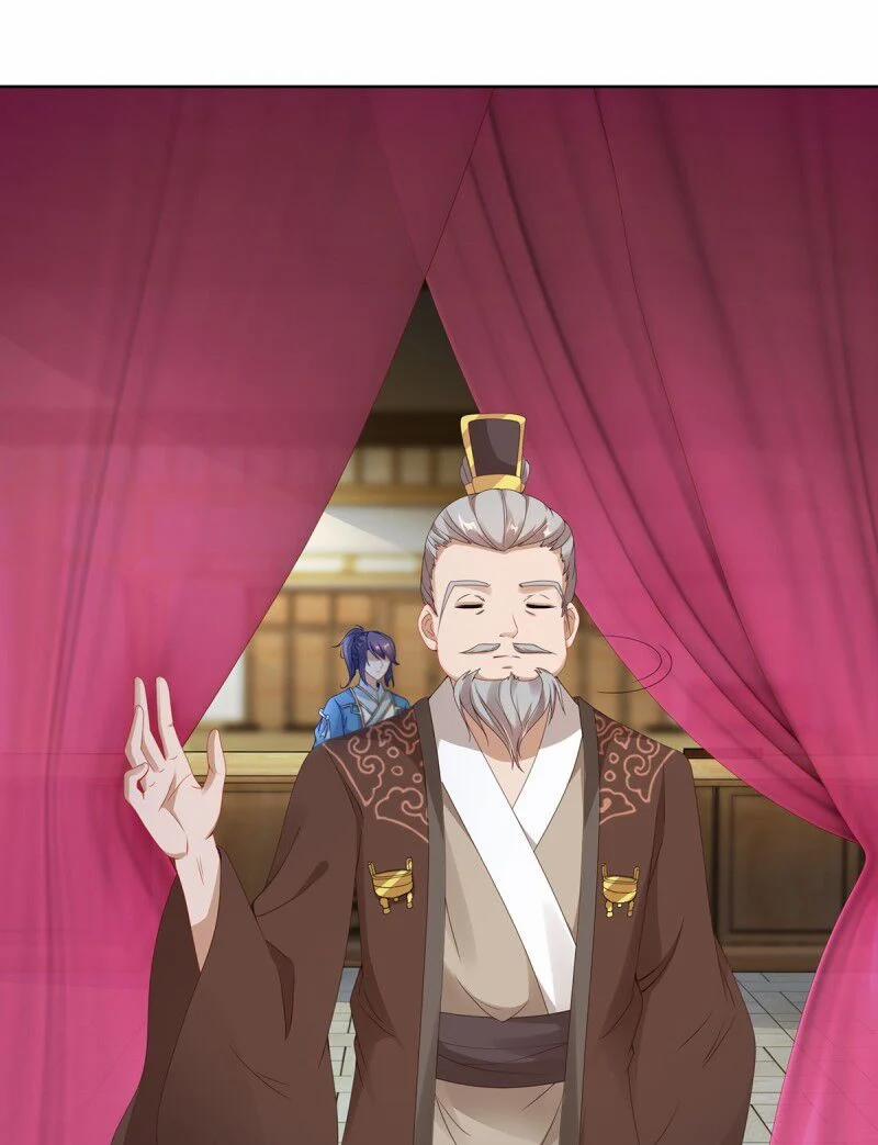 Thần Hồn Võ Đế 46 trang 13