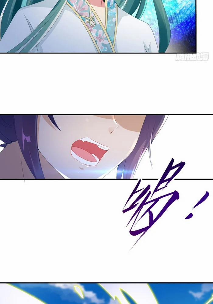 Thần Hồn Võ Đế 49 trang 12