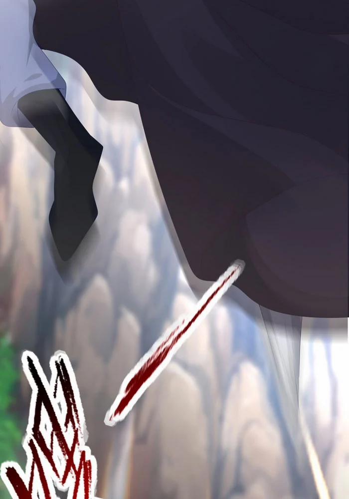 Thần Hồn Võ Đế 49 trang 17