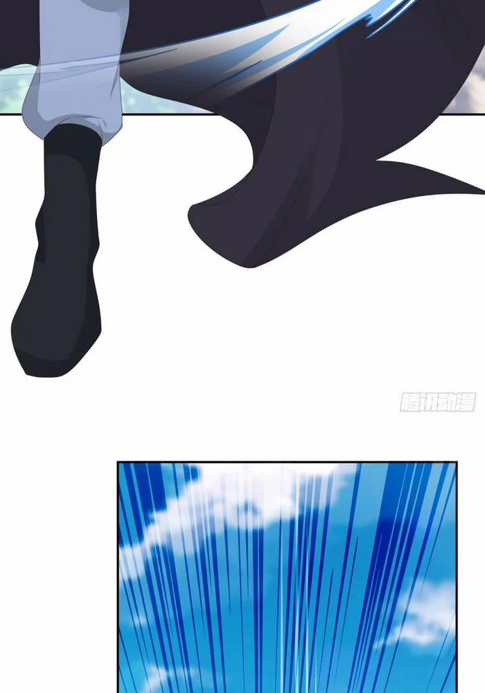 Thần Hồn Võ Đế 49 trang 26