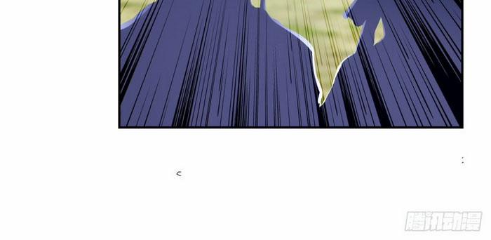 Thần Hồn Võ Đế 49 trang 28