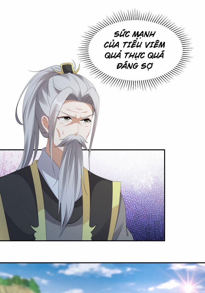 Thần Hồn Võ Đế 49 trang 29