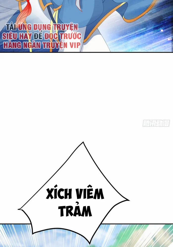 Thần Hồn Võ Đế 49 trang 3