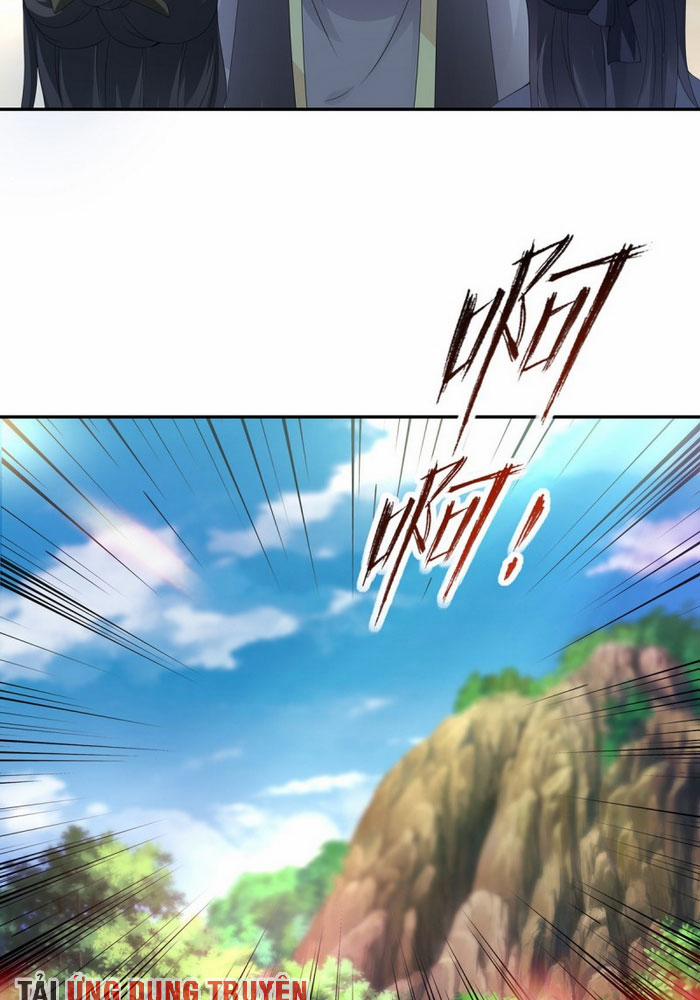 Thần Hồn Võ Đế 49 trang 38