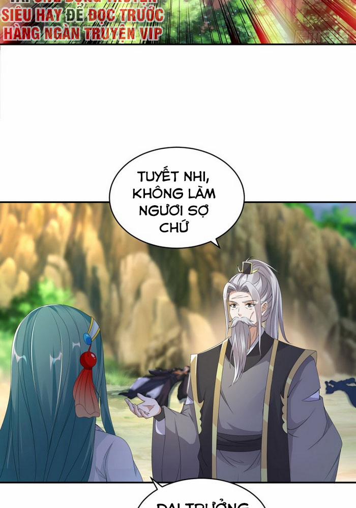 Thần Hồn Võ Đế 49 trang 39