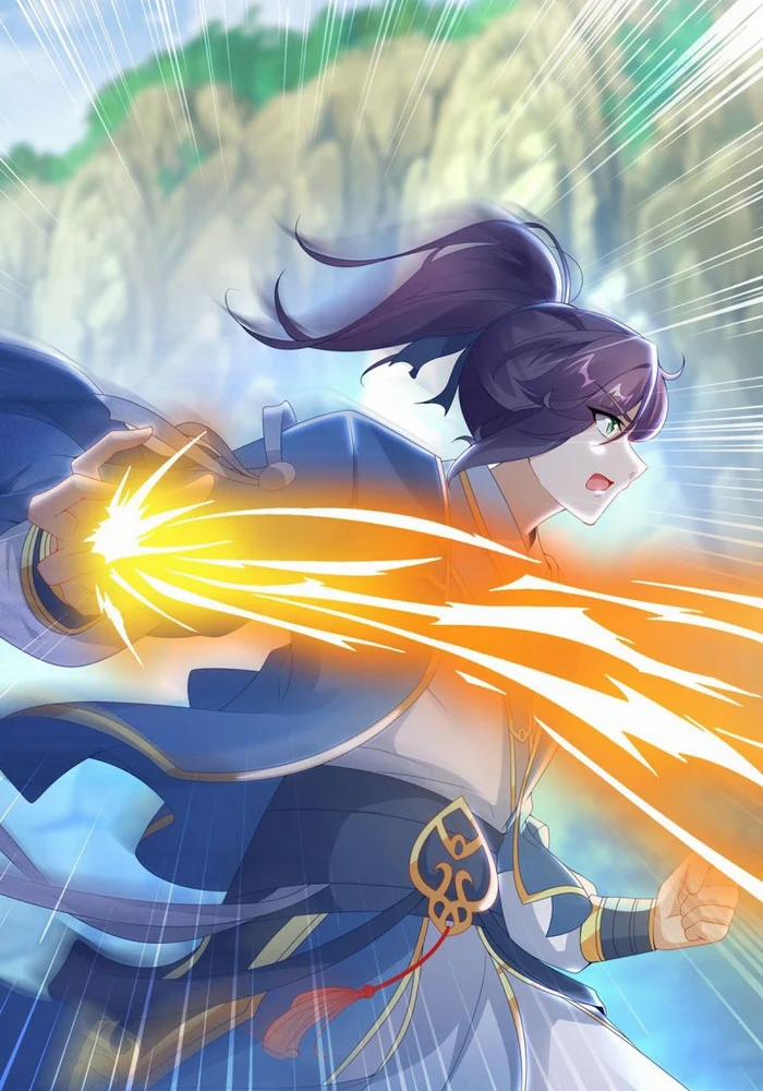 Thần Hồn Võ Đế 49 trang 4