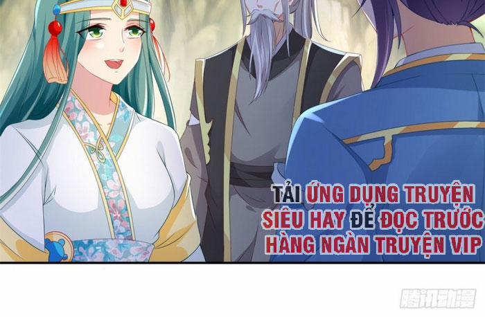 Thần Hồn Võ Đế 49 trang 42