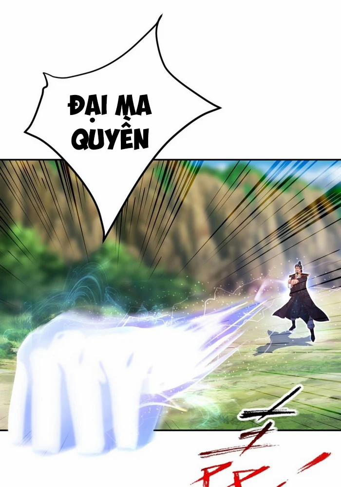 Thần Hồn Võ Đế 49 trang 6