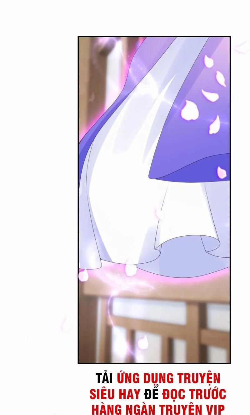 Thần Hồn Võ Đế 50 trang 20