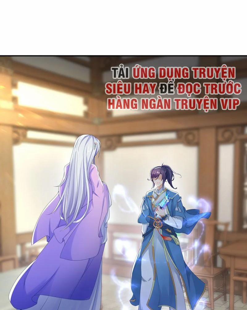 Thần Hồn Võ Đế 50 trang 33