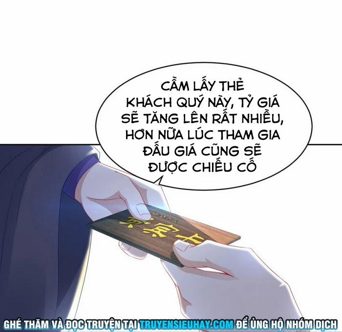 Thần Hồn Võ Đế 52 trang 8