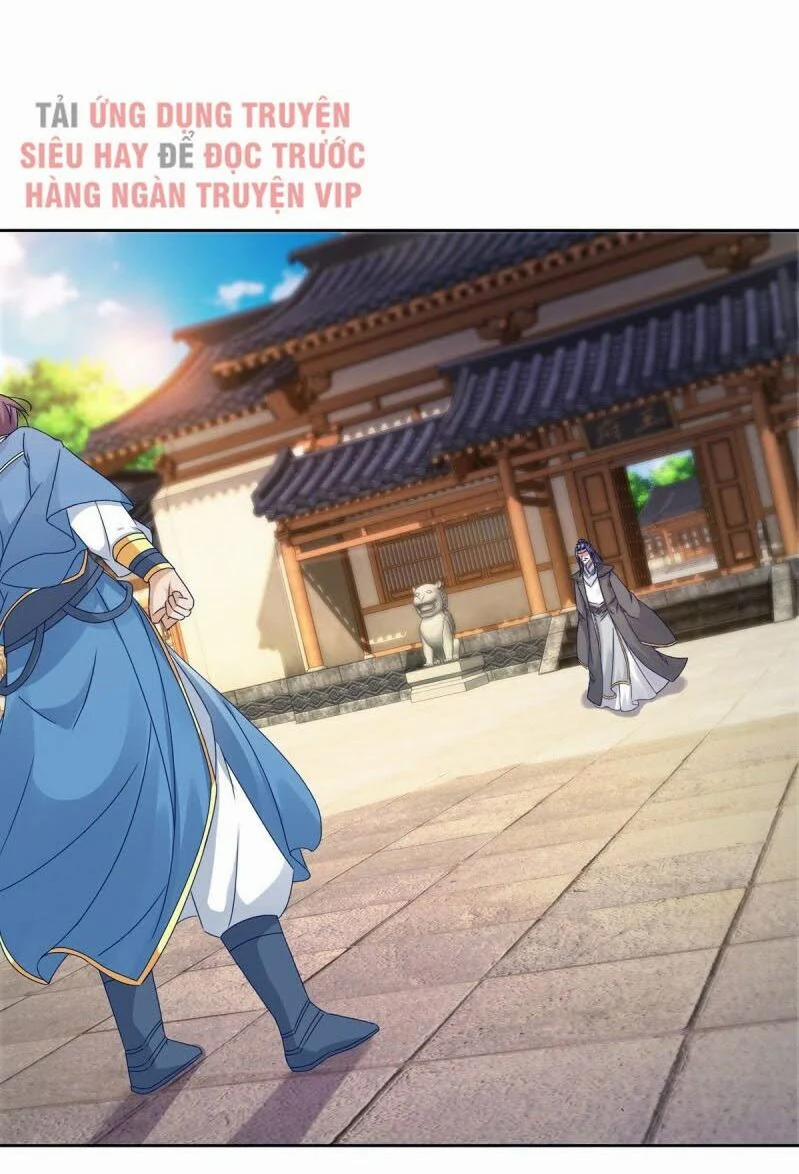 Thần Hồn Võ Đế 53 trang 14