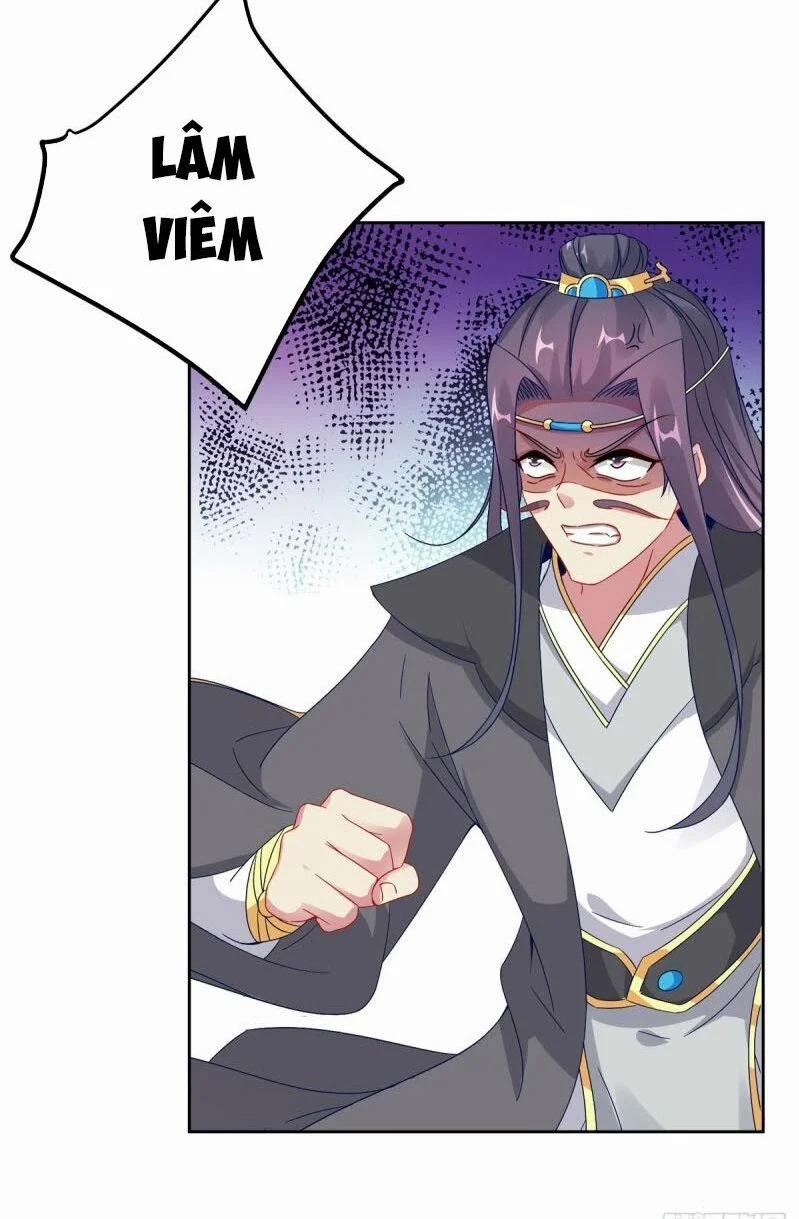 Thần Hồn Võ Đế 53 trang 5