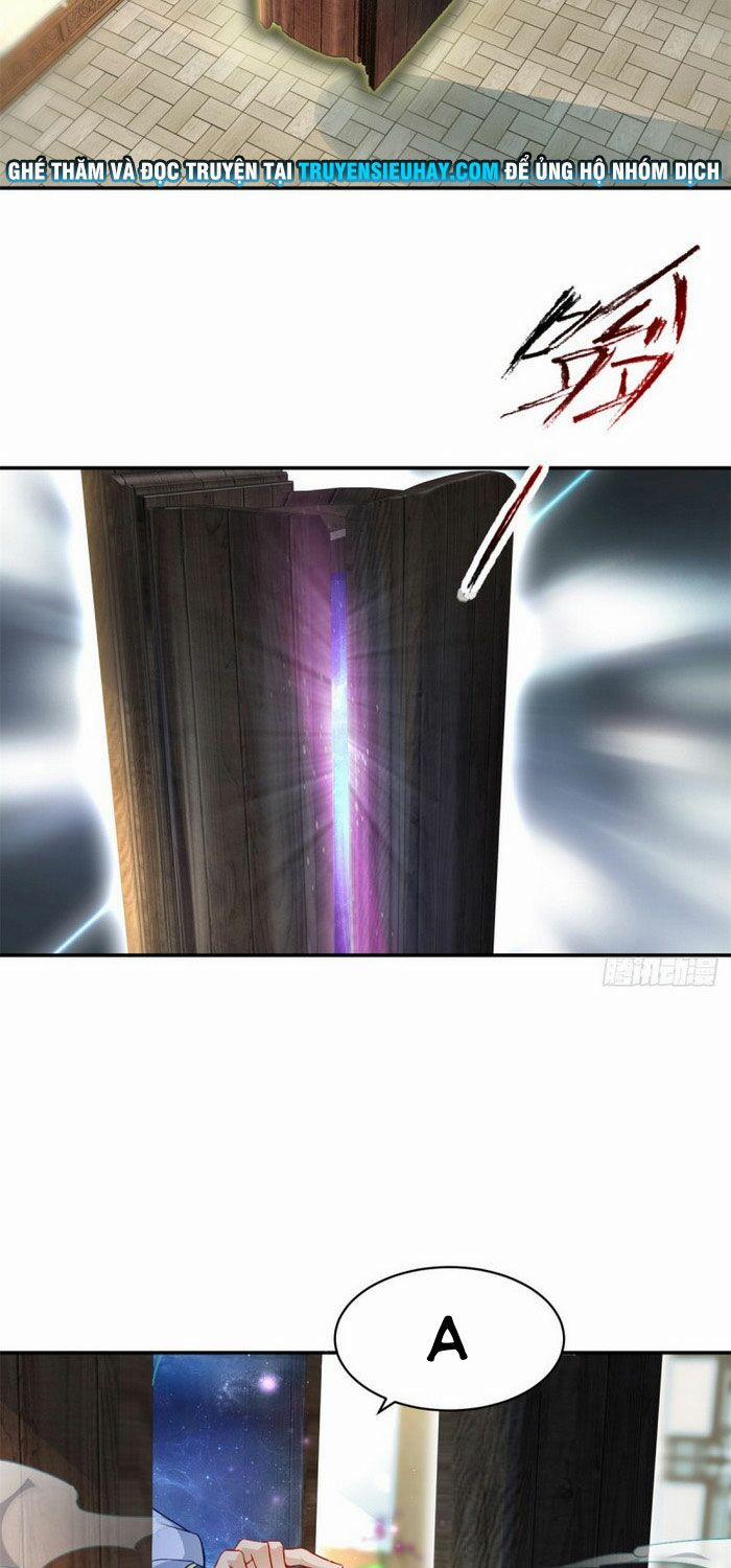 Thần Hồn Võ Đế 55 trang 10