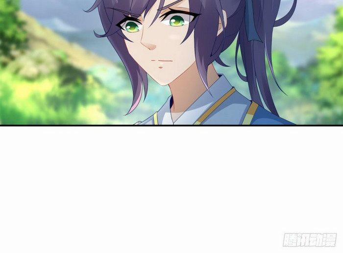 Thần Hồn Võ Đế 55 trang 27