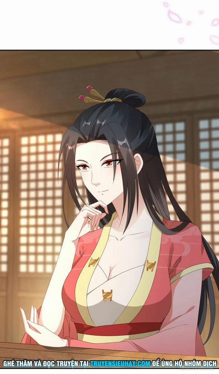 Thần Hồn Võ Đế 56 trang 24