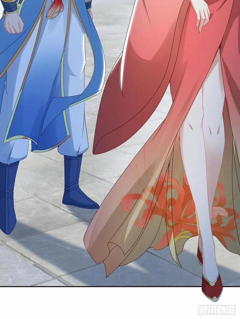 Thần Hồn Võ Đế 57 trang 24