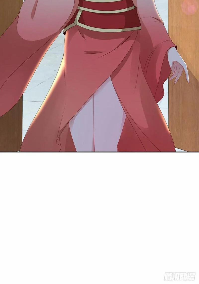 Thần Hồn Võ Đế 57 trang 7