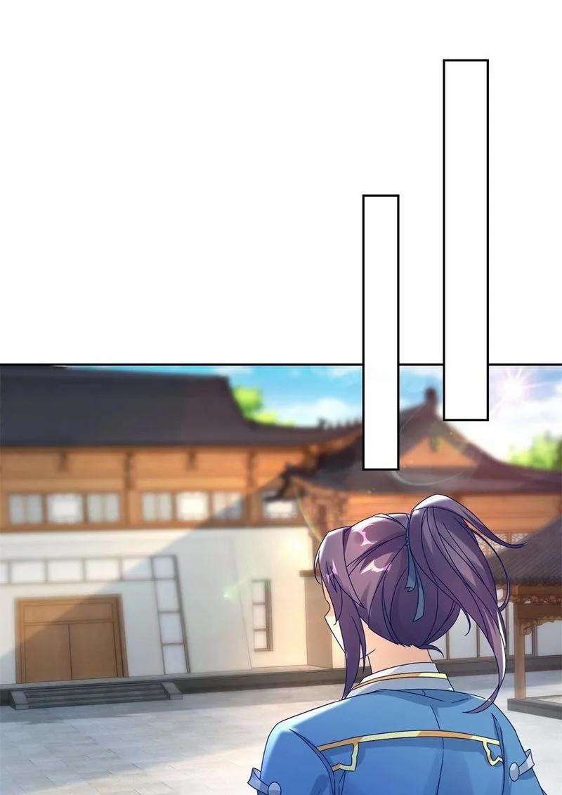 Thần Hồn Võ Đế 59 trang 5