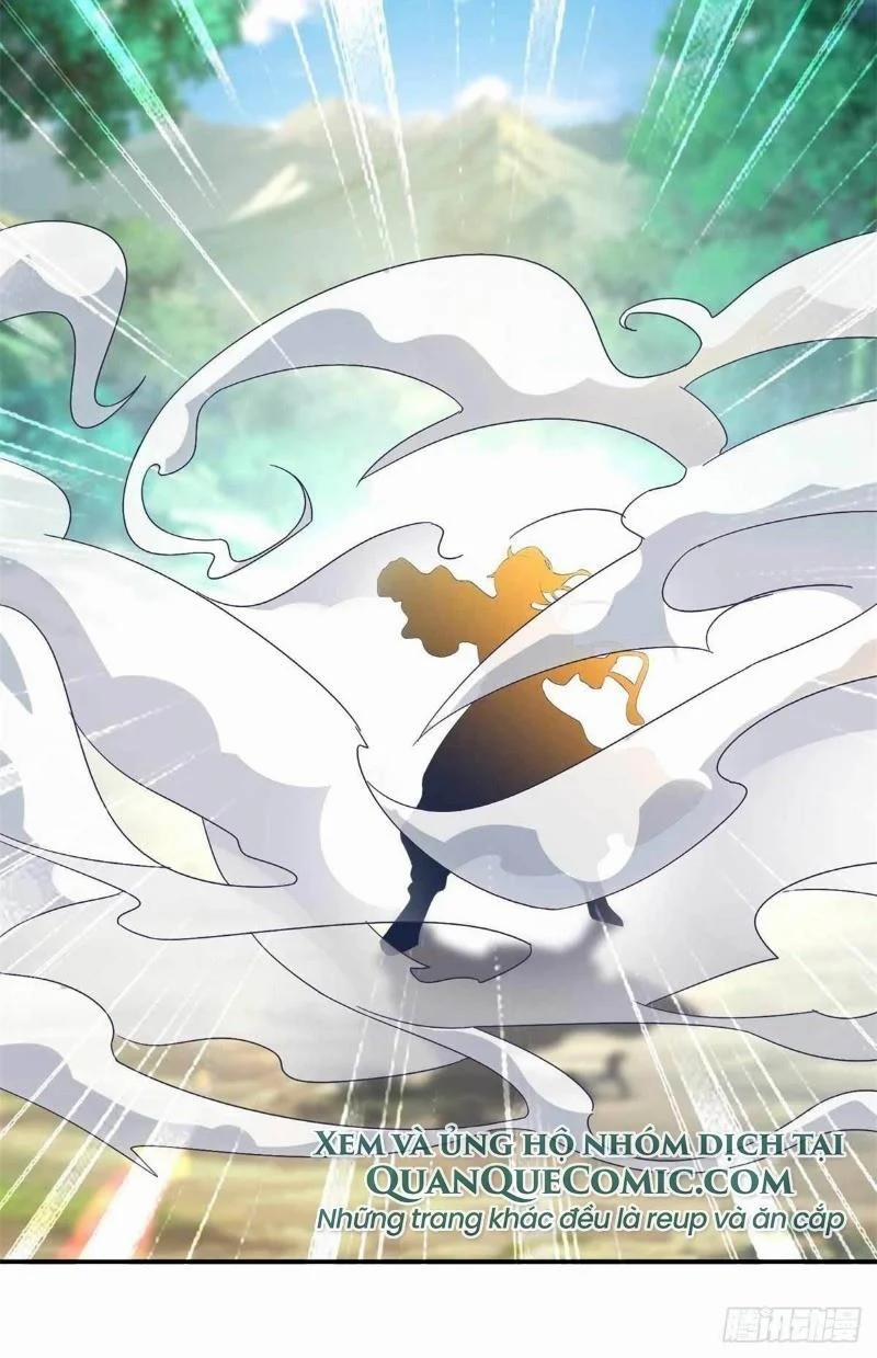 Thần Hồn Võ Đế 6 trang 13