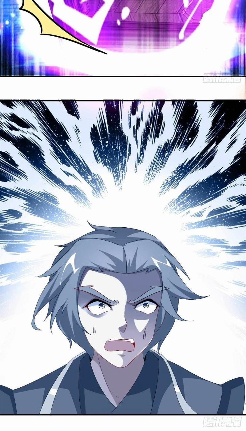 Thần Hồn Võ Đế 6 trang 29