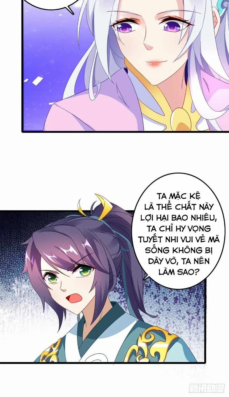 Thần Hồn Võ Đế 9 trang 15