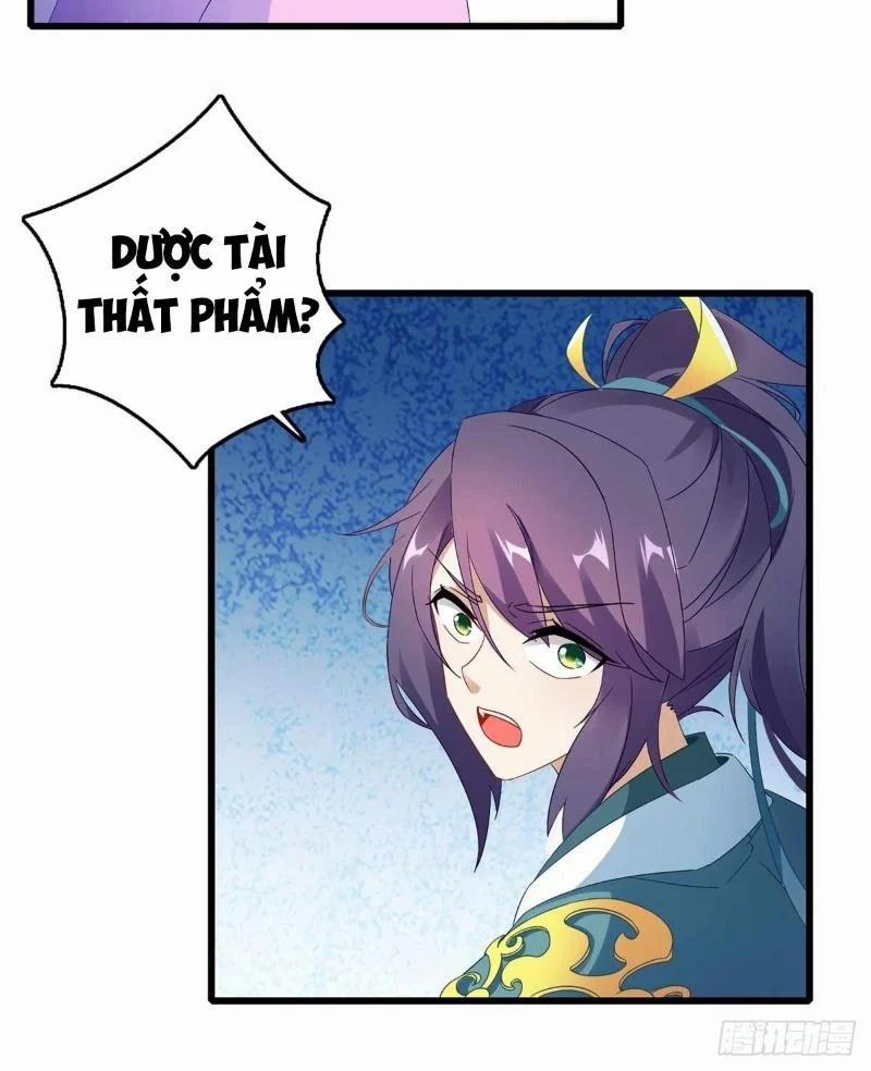 Thần Hồn Võ Đế 9 trang 19