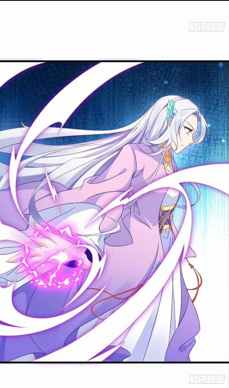 Thần Hồn Võ Đế 9 trang 27