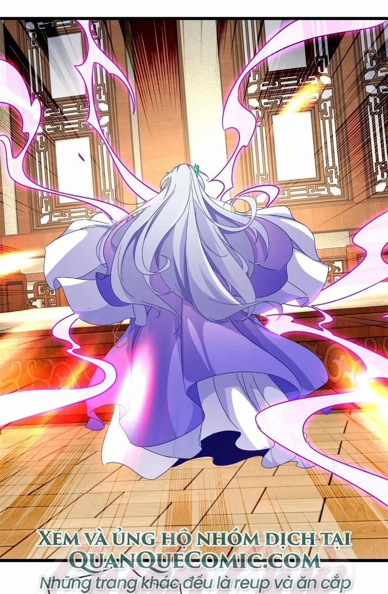 Thần Hồn Võ Đế 9 trang 30