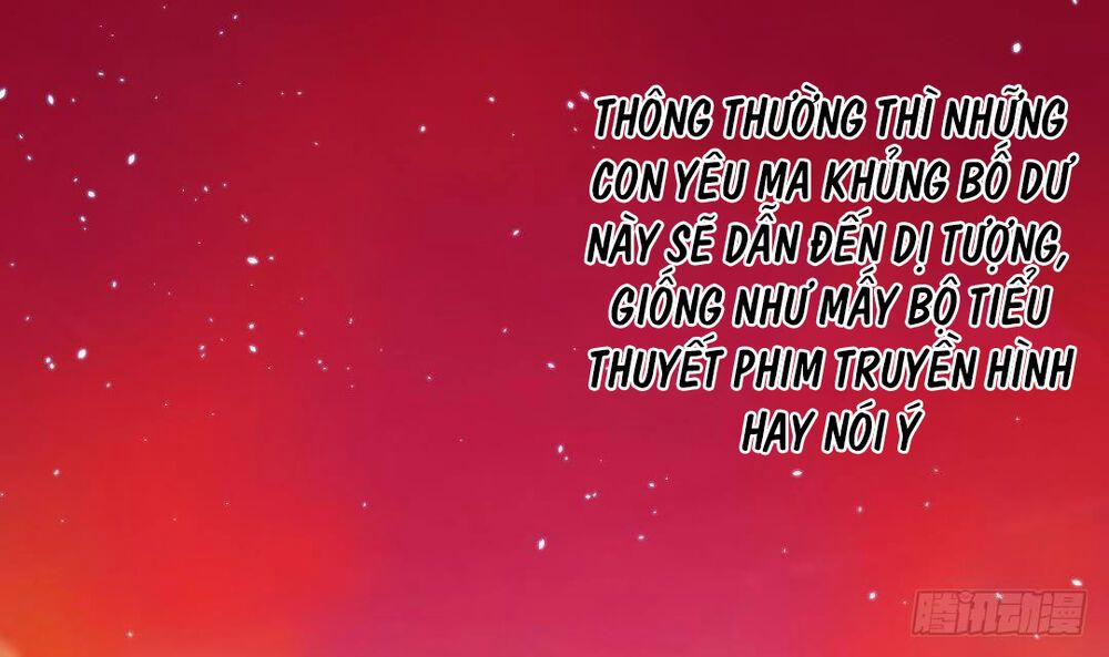 Thần Huyền Sư Chương 4 Trang 22