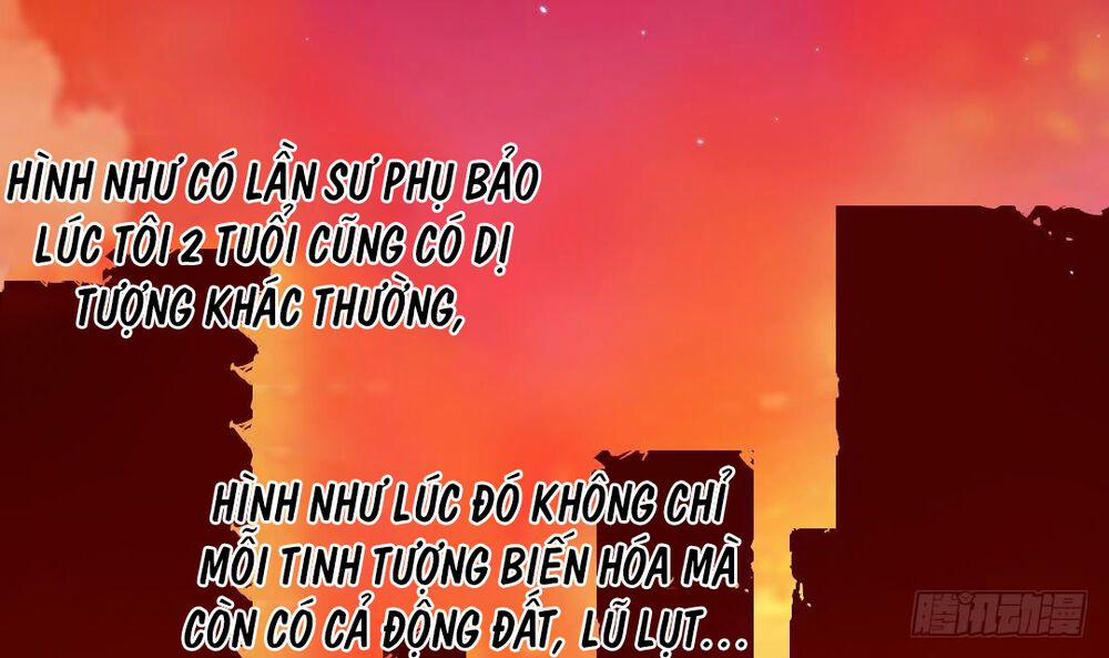 Thần Huyền Sư Chương 4 Trang 23