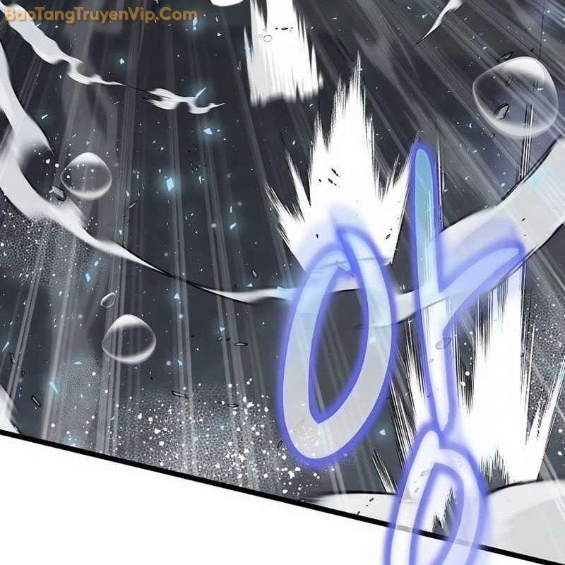 Thần Khí Huyền Thoại Của Người Chơi Thiên Tài 1 trang 10