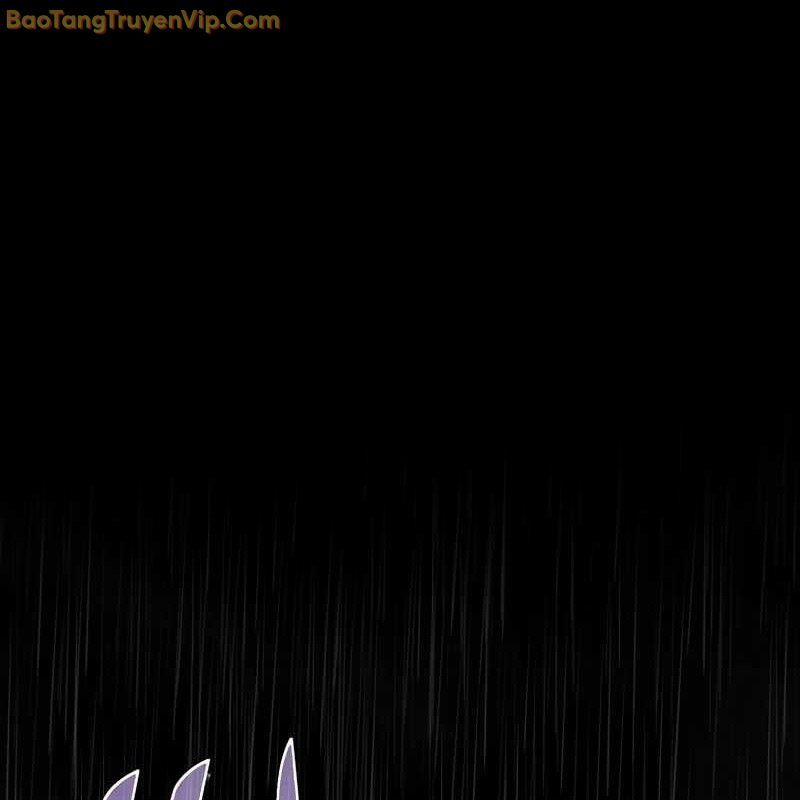 Thần Khí Huyền Thoại Của Người Chơi Thiên Tài 1 trang 100