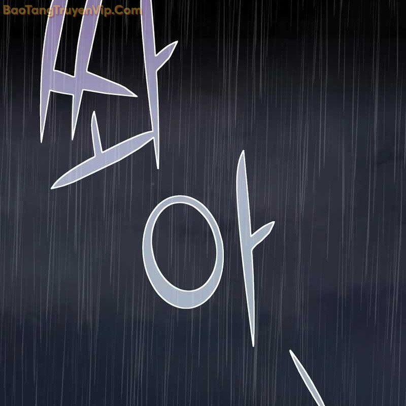 Thần Khí Huyền Thoại Của Người Chơi Thiên Tài 1 trang 101