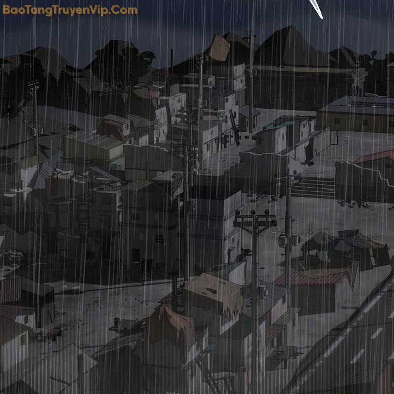 Thần Khí Huyền Thoại Của Người Chơi Thiên Tài 1 trang 102