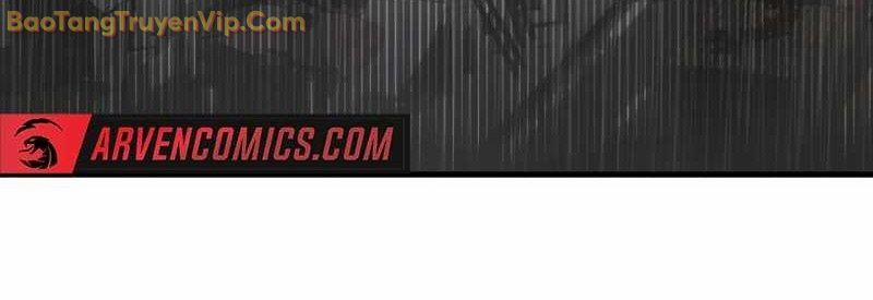 Thần Khí Huyền Thoại Của Người Chơi Thiên Tài 1 trang 103