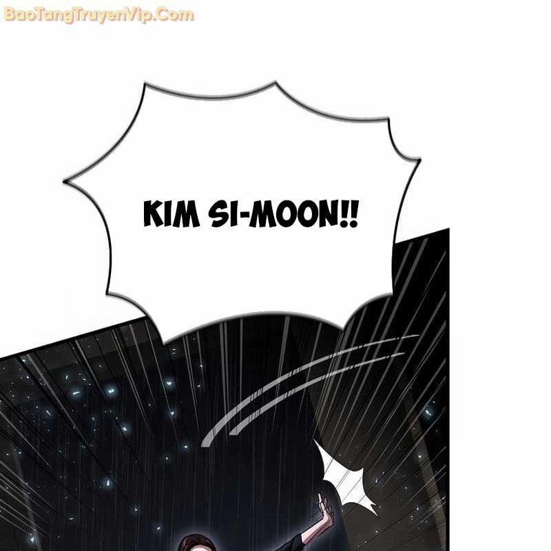 Thần Khí Huyền Thoại Của Người Chơi Thiên Tài 1 trang 104