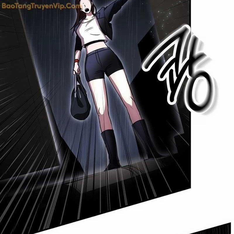 Thần Khí Huyền Thoại Của Người Chơi Thiên Tài 1 trang 105